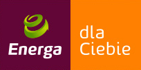 Energa dla Ciebie